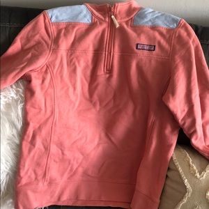 Vineyard Vines Pullover